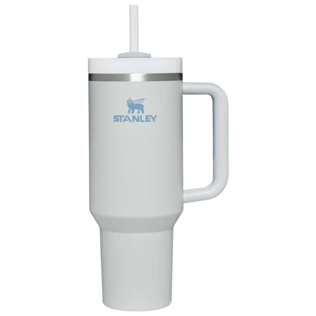 Stanley Cup 40OZ – Ultimate Hydration Companion