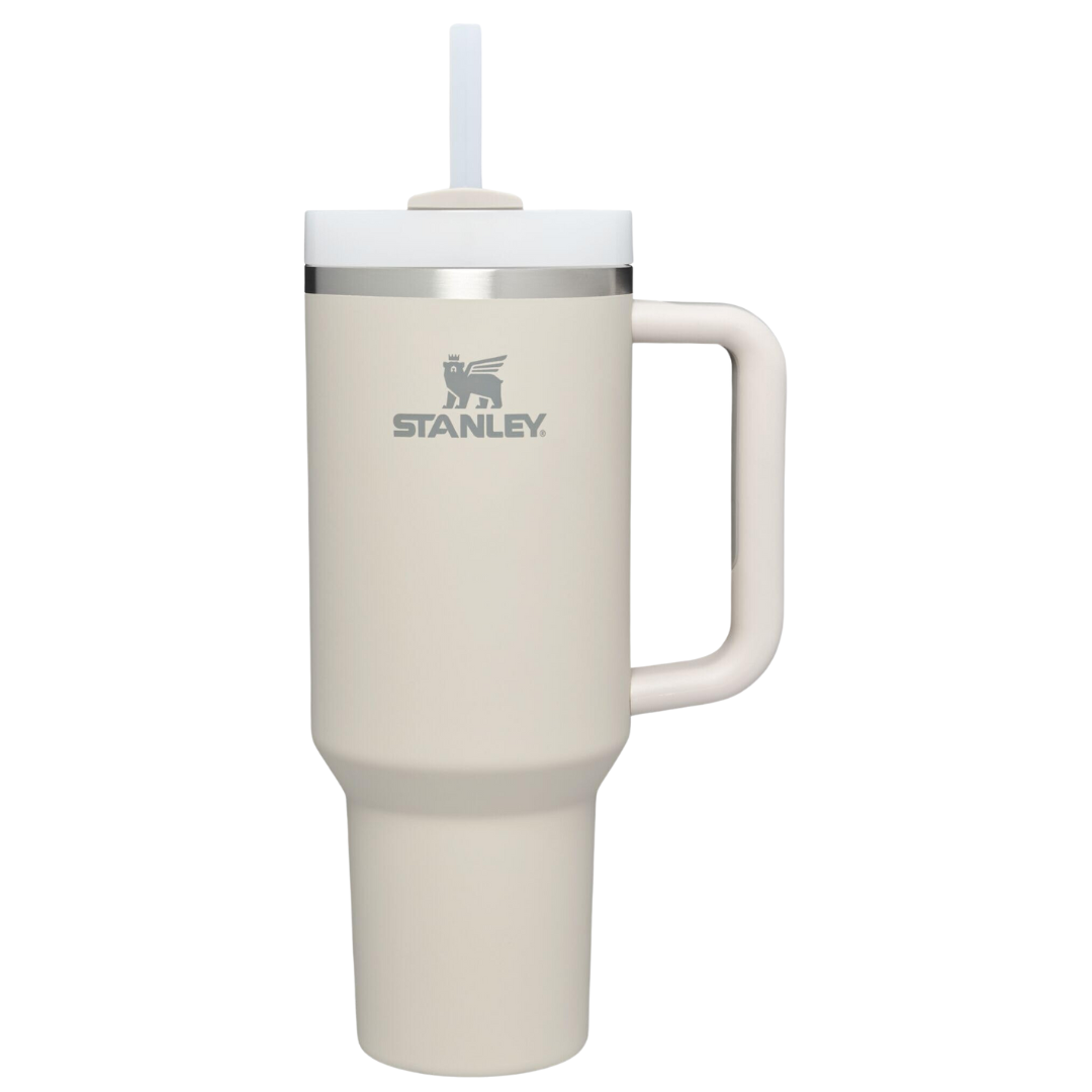 Stanley Cup 40OZ – Ultimate Hydration Companion