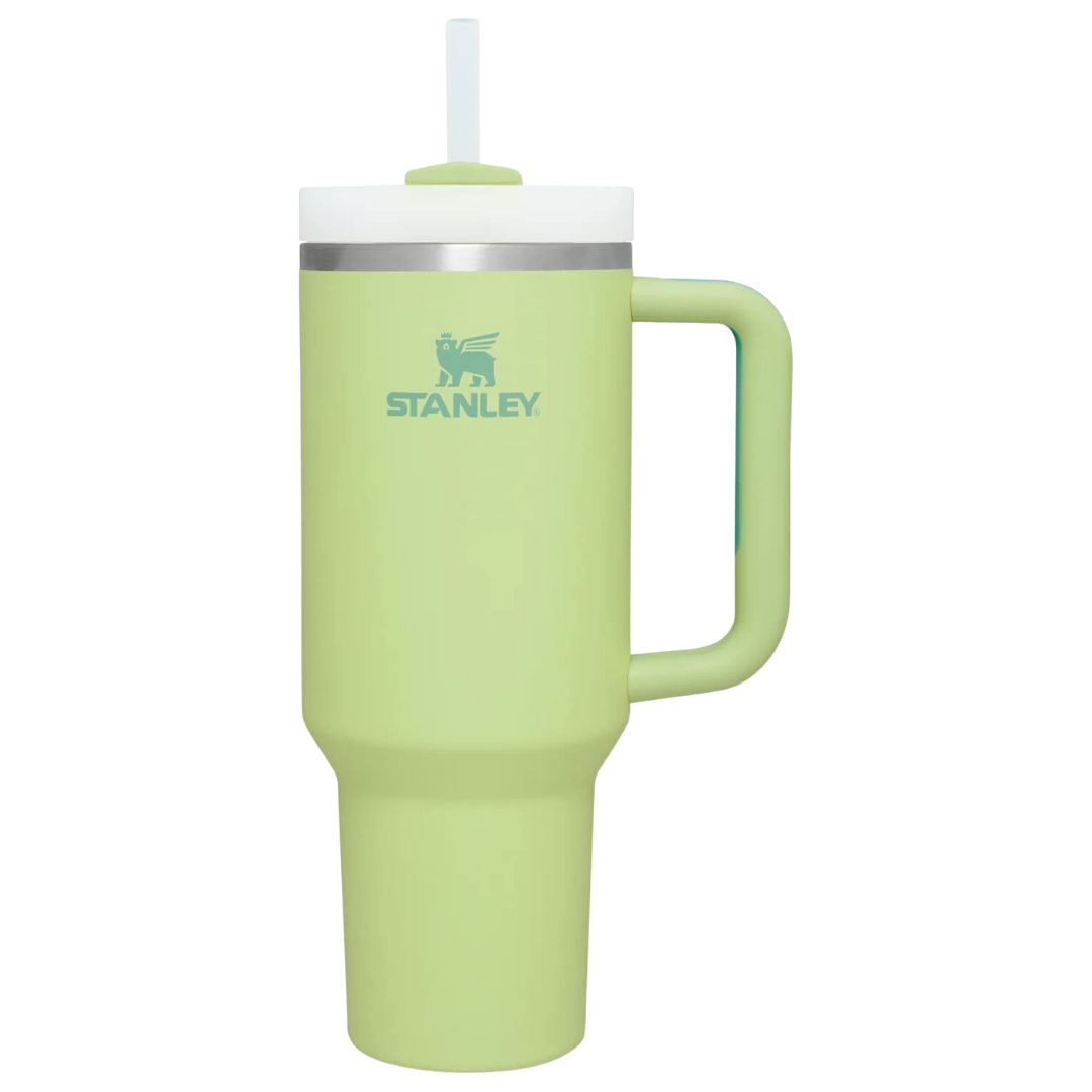 Stanley Cup 40OZ – Ultimate Hydration Companion