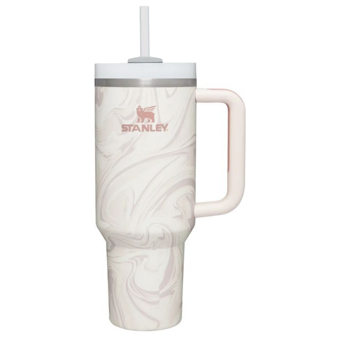 Stanley Cup 40OZ – Ultimate Hydration Companion