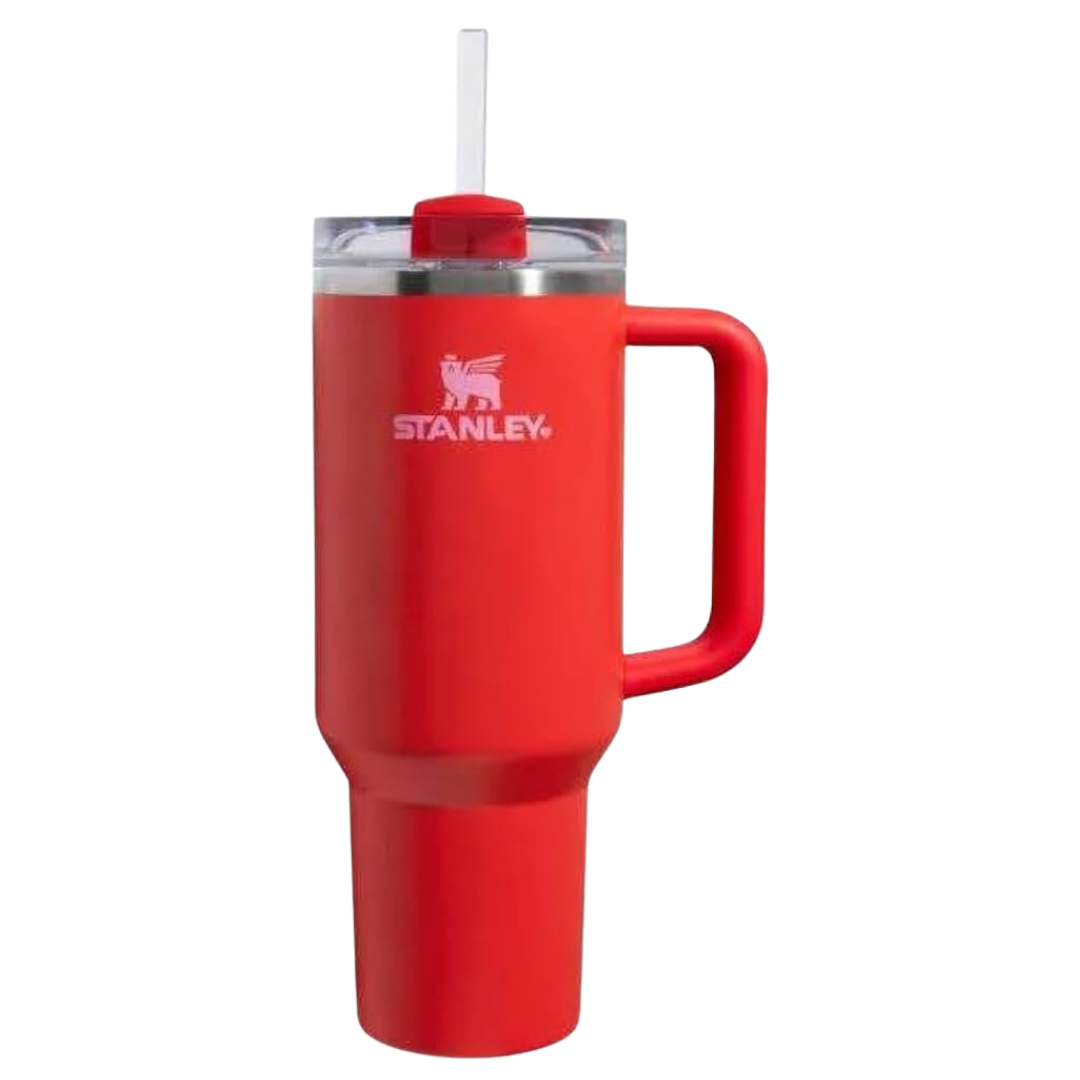 Stanley Cup 40OZ – Ultimate Hydration Companion