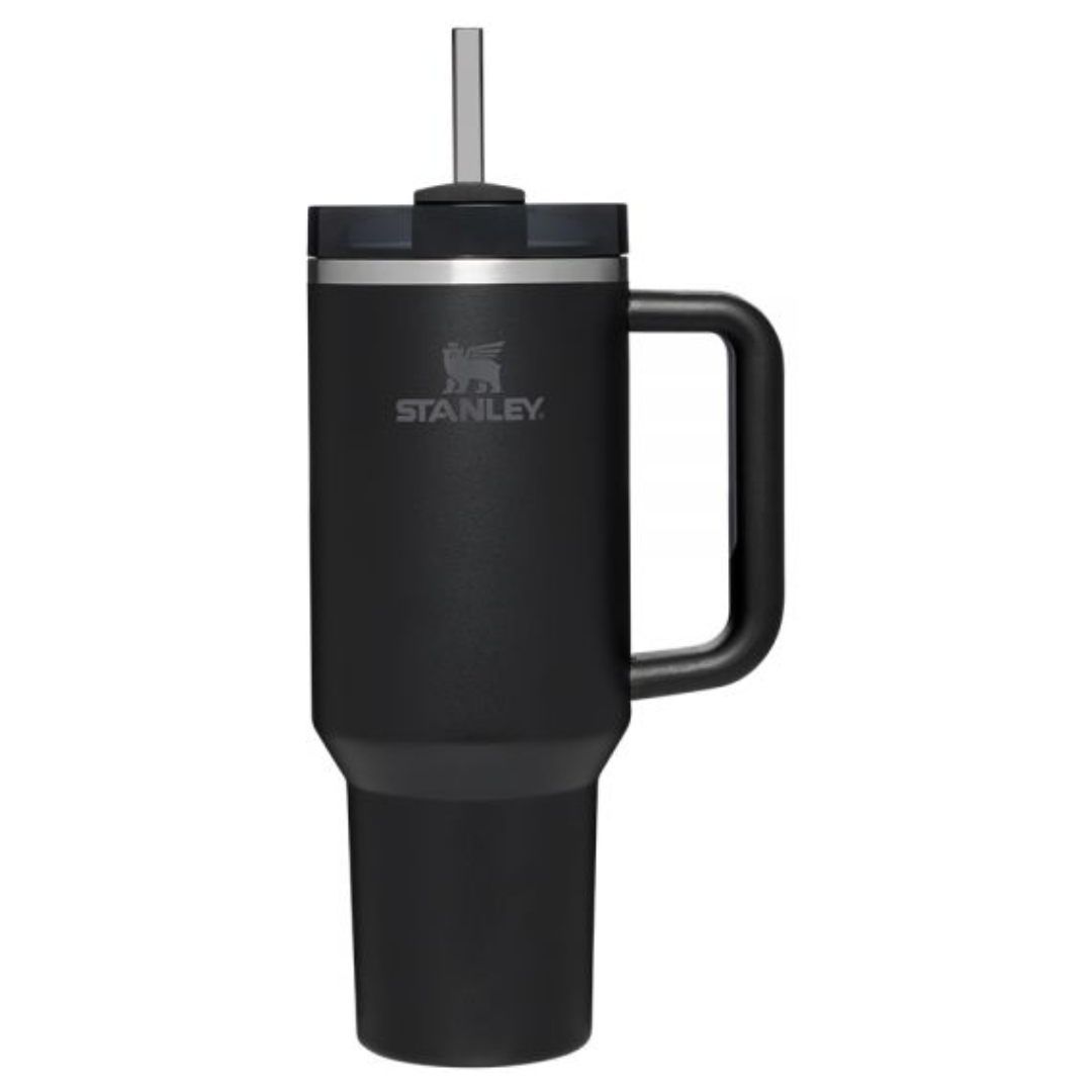 Stanley Cup 40OZ – Ultimate Hydration Companion