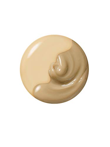 Almay Healthy Glow Makeup & Gradual Self Tan, Light