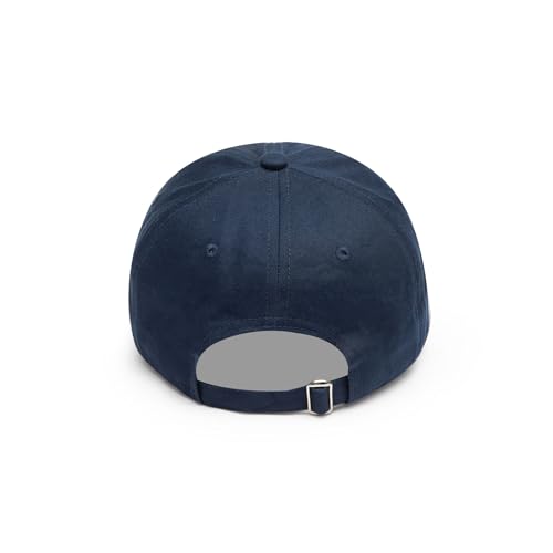 YSNYXWI Baseball Adjustable Cap 3D Embroidered Snapback Chicago Baseball Hats for Men Women Baseball Fans Gifts