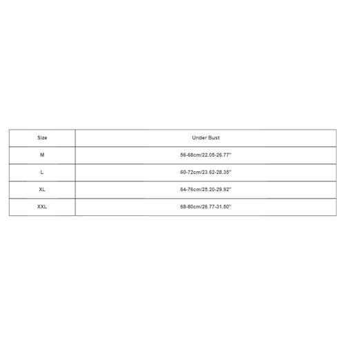 Deals of The Day Clearance Prime,Today 2024 Warehouse Deals, Sport Bras for Women Plus Size No Underwire Breathable Bras Full Coverage Wirefree Soft Cotton Bra Everyday Bras 2024