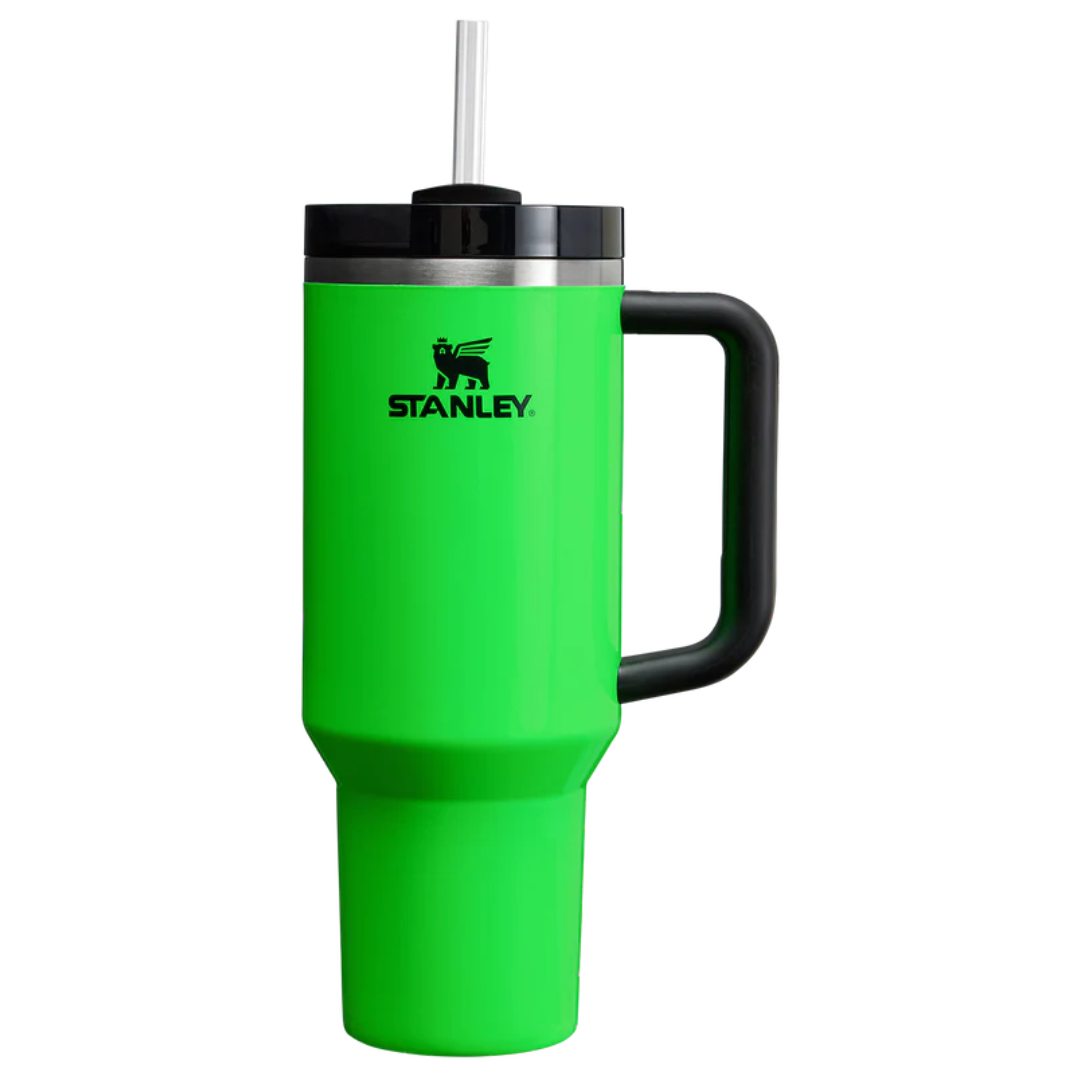 Stanley Cup 40OZ – Ultimate Hydration Companion