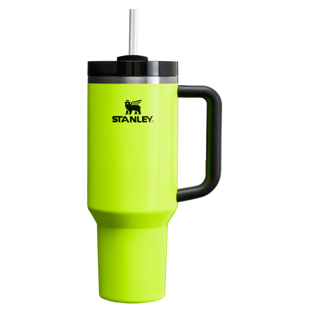 Stanley Cup 40OZ – Ultimate Hydration Companion