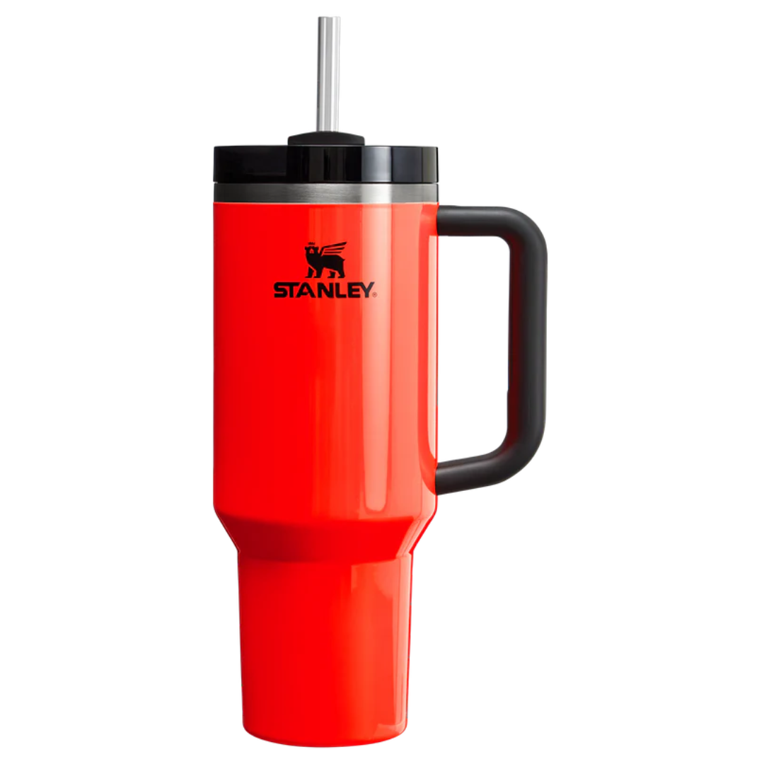 Stanley Cup 40OZ – Ultimate Hydration Companion