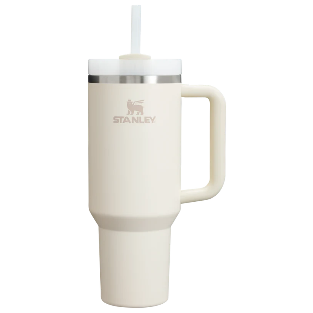 Stanley Cup 40OZ – Ultimate Hydration Companion