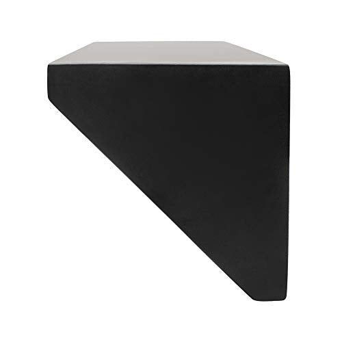 Paisa Home - Medal Hanger and Trophy Shelf, Medal Display, Medal and Trophy Display, Medal Holder. Medal Rack, Medal Display Hanger, Medal Rack with Shelf, Race Medal Display, Display for Medals
