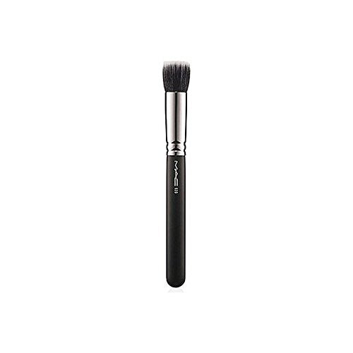 Mac 130 Short Duo Fibre Brush