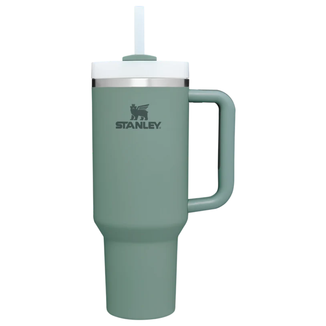 Stanley Cup 40OZ – Ultimate Hydration Companion