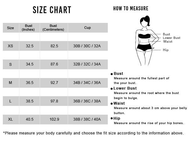 HeyNuts to Freest Y Back Sports Bras for Women Spaghetti Thin Strap Workout Bras Wirefree Padded Racerback Yoga Bras with Removable Pads Medium Impact True Red S