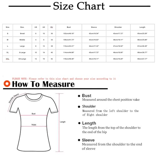 Daily Specials Prime Deals of The Day 2024 Prime Shopping Online Where Is My Order T Shirts for Women Summer Sale Items Clearance Prime Spring Summer Tops for Women 2024 Red