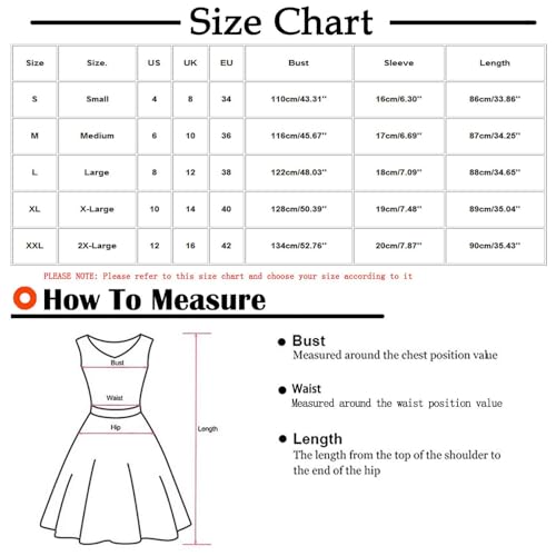 Plus Size Mini Dress Dress with Pockets for Women Striped Dress Loose Fit V Neck Dress Plus Size Sundress Sleeveless Dresses for Women 2024 Beach Dress Prime of Day Deals Today 2024