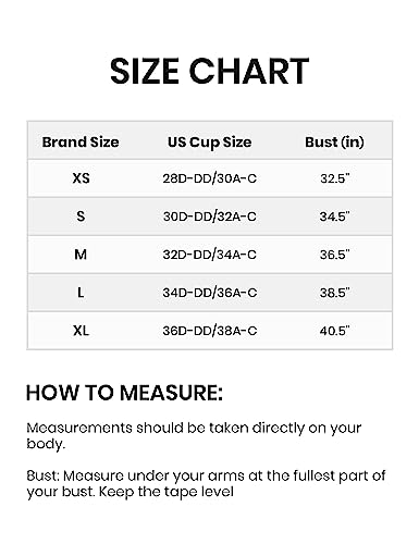 CRZ YOGA Butterluxe Womens Y Back Sports Bra - Padded Racerback Low impact Spaghetti Thin Strap Workout Yoga Bra Super-sonic Blue Small
