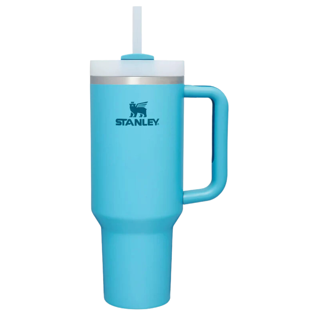 Stanley Cup 40OZ – Ultimate Hydration Companion