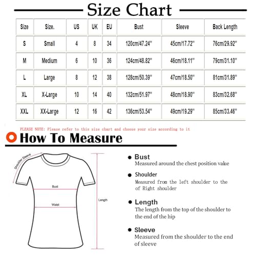 Kimonos for Women Plus Size,Womens 2024 Summer Floral Printed Cardigan Long Sleeve Kimono Loose Cover up Casual Blouse Tops Cruise Outfits Your Orders