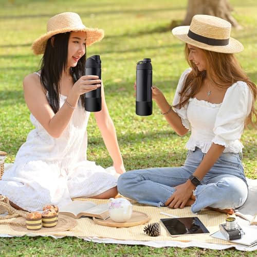 Alwenid 2PCS Silicone Water Bottle Boot for Owala 32 Oz, Anti-Slip Protective Sleeve Bottom Bumper Protector for FreeSip, Twist, and Flip Stainless Steel Water Bottles (Milky Gray)