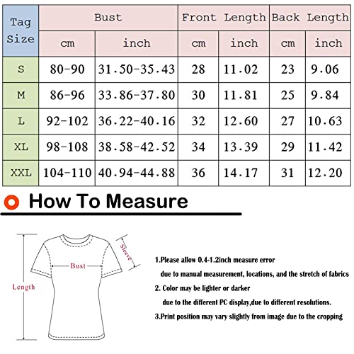 Generic Patriotic Shirts for Women,Crop 4th of July Tube Tops Cute Sleeveless Strapless American Flag Tank Top Classic Independence Day Shirts Red White and Blue American Flag Tee(A-Navy,Medium)
