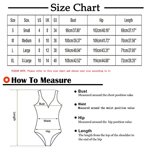 yardsong Deals of The Day Rompers for Women 2024 Summer Trendy Casual Short Overalls Sleeveless Adjustable Straps Jumpsuits with Pockets Todays Daily Deals