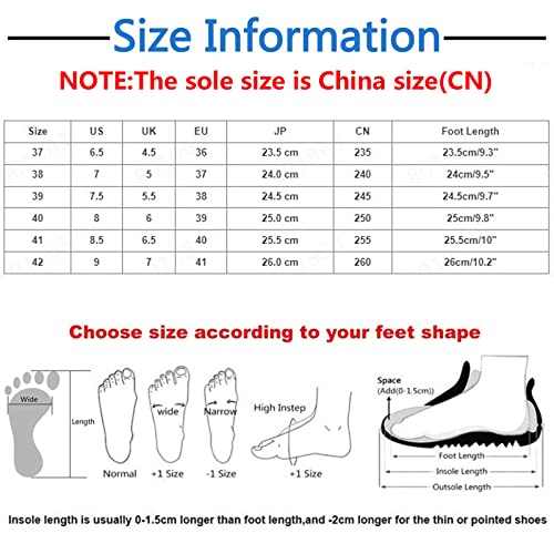 T Strap Sandals for Women Sandals Women Slippers Women Women's Hiking Sandals Orthopedic Clogs for Women Slippers Women Shoes Sandals Slippers for Women With Arch Support Flat Sandals