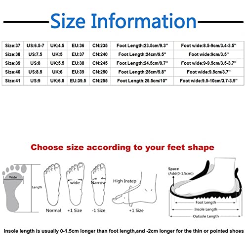 Women's Ankle Strap Low Wedge Sandal Platform Espadrille Strappy Casual Braided Heels Comfy Walking with Arch Support 02-Beige, 7.5