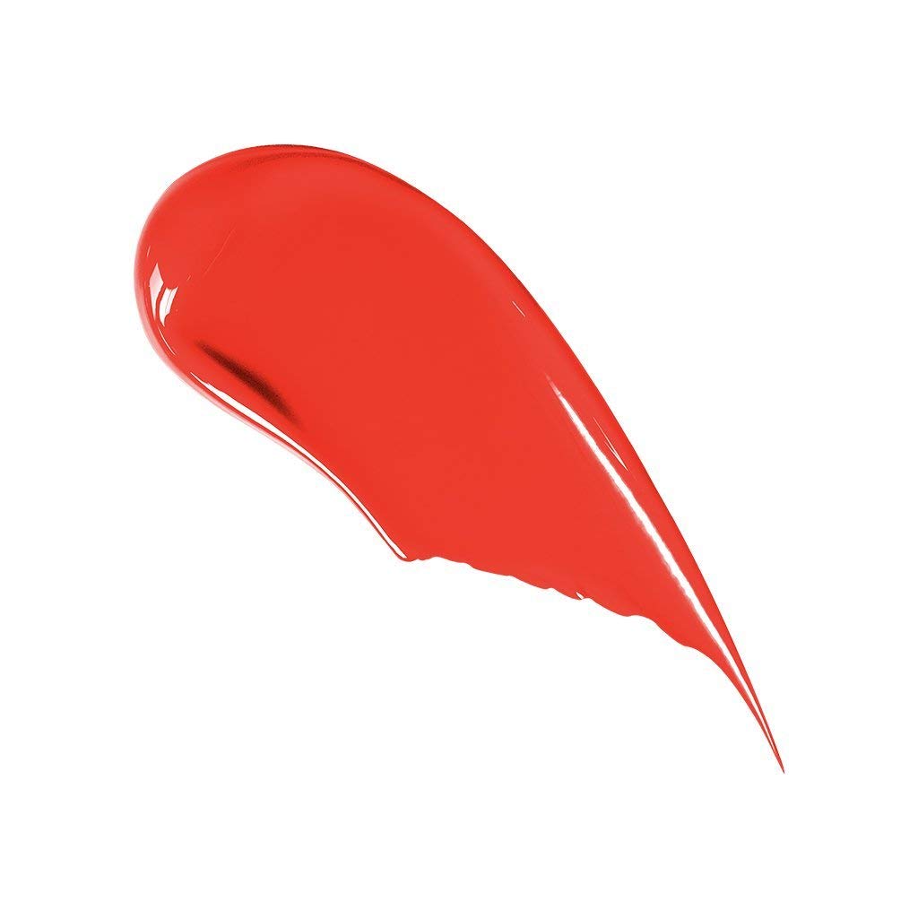 "My Wand & Only" Matte Liquid Lipstick Coral Me, Baby