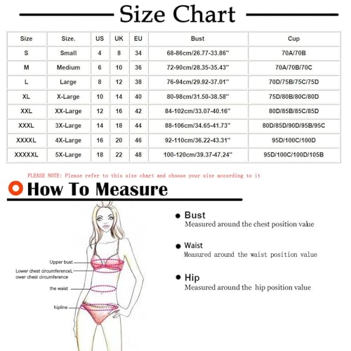 namayuj 3 Pack Sports Bras for Women Plus Size Wirefree Liftup Breathable Cool Athletic Bras Full-Coverage Workout Yoga Bras