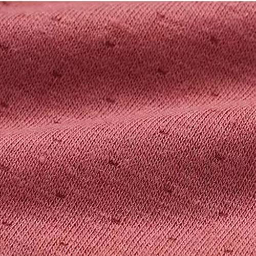 Generic Bras for Women No Underwire Front Closure Bra Plus Size Full Coverage Bralette Breathable Wireless Bra Sports Bras Wine, XX-Large
