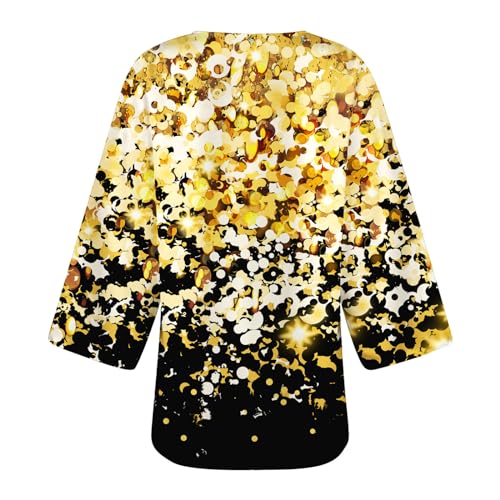 Kimonos for Women Plus Size,Womens 2024 Summer Floral Printed Cardigan Long Sleeve Kimono Loose Cover up Casual Blouse Tops Cruise Outfits Your Orders