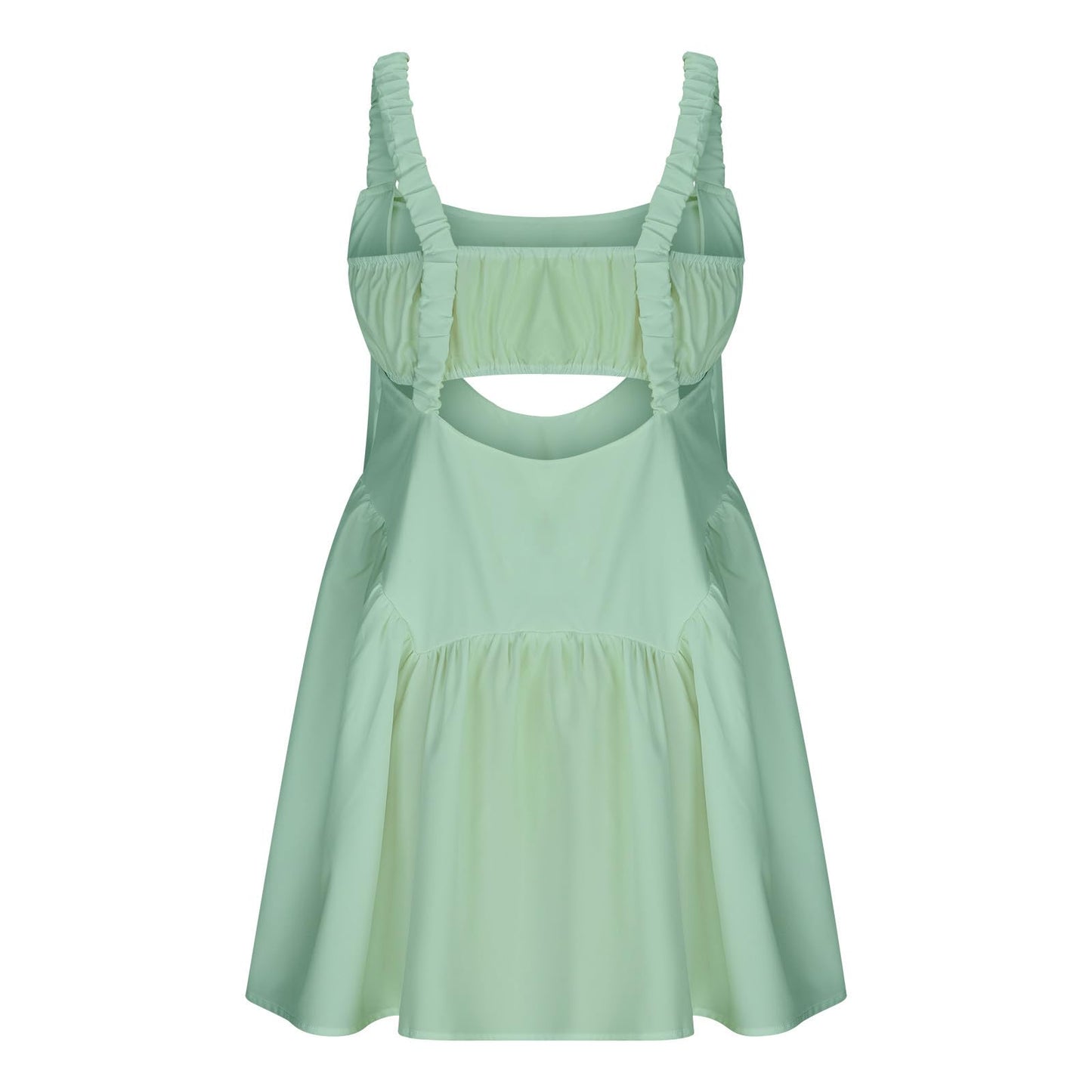 Prime Deals of The Day Today Only,People Free Doop,People Free Dress Doop,Dupes/Lookalikes,Free Mini People Dupe Tennis Dress,Free Color Block People Dupes Sleeveless Golf Dress, Free Hotshot