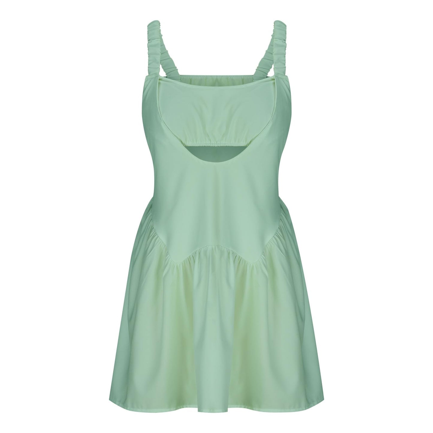 Prime Deals of The Day Today Only,People Free Doop,People Free Dress Doop,Dupes/Lookalikes,Free Mini People Dupe Tennis Dress,Free Color Block People Dupes Sleeveless Golf Dress, Free Hotshot