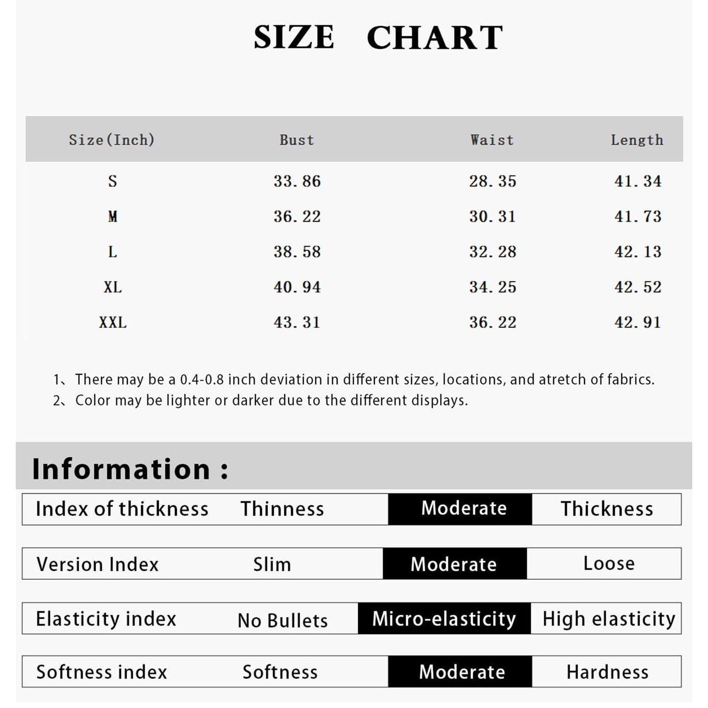 Elegant Cocktail Dresses for Women Summer Spaghetti Strap Bustier Midi Dresses Flowy Pleated Hem Low Cut Sundress with Pockets Womens Corset Dress Formal Mother of The Bride Dresses for Wedding