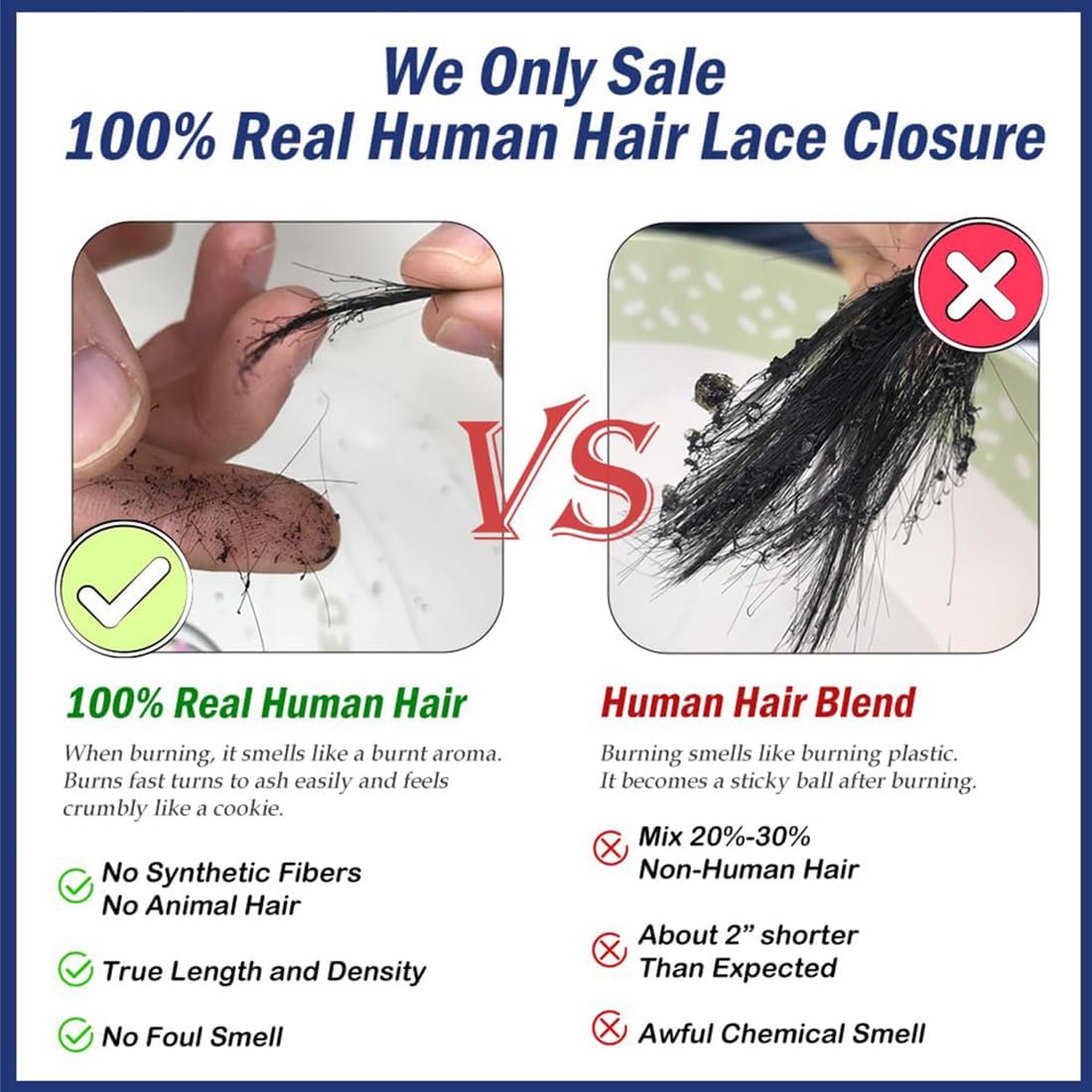 Brazilian Human Hair 1 Bundle Body Wave Human Hair Single Bundle 24inch 12A 100% Unprocessed Virgin Human Hair Body Wave Quick Weave Bundles Raw One Bundle Deals Natural Black