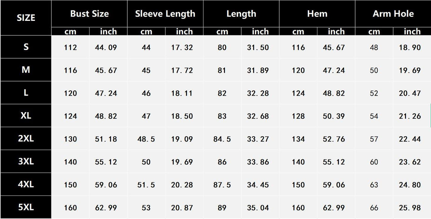 Women's Fall Tops Dressy Casual Kimono Cardigan Summer Loose Cover Up Blouse Hawaiian Shirts (RoseFloral, S)
