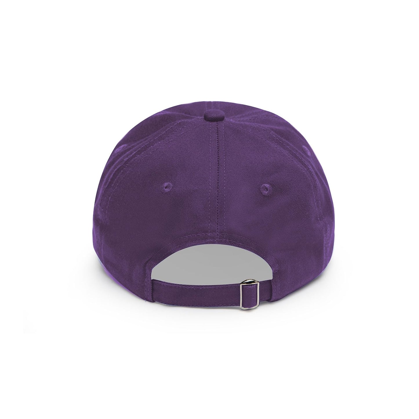 YSNYXWI Baseball Adjustable Cap 3D Embroidered Snapback Chicago Baseball Hats for Men Women Baseball Fans Gifts