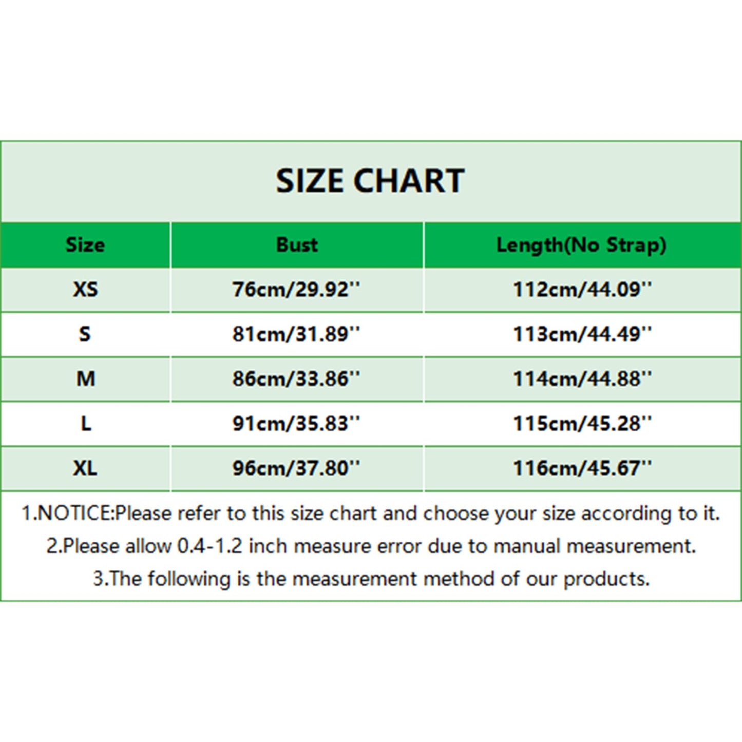 Maxi Summer Dress Womens Linen Maxi Dress Contrast Trim Spaghetti Straps Summer Outfits Travel Vacation Sleeveless Long Dresses Flowy Summer Dress for Women