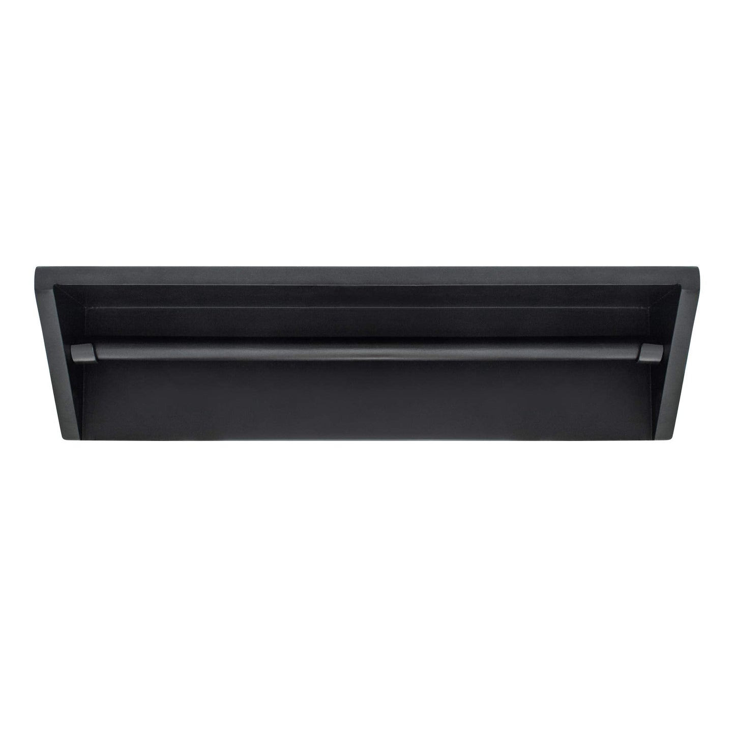Paisa Home - Medal Hanger and Trophy Shelf, Medal Display, Medal and Trophy Display, Medal Holder. Medal Rack, Medal Display Hanger, Medal Rack with Shelf, Race Medal Display, Display for Medals