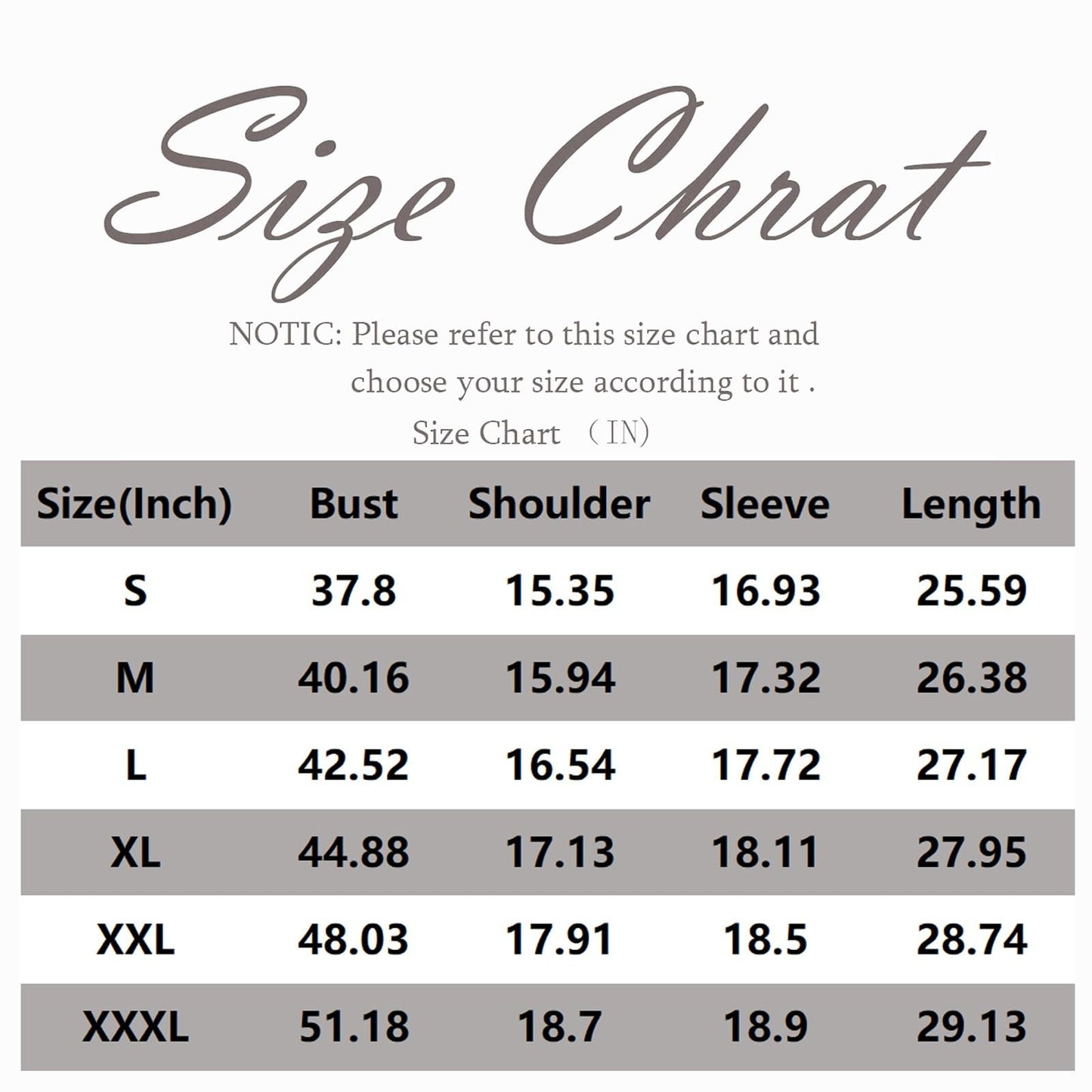 Tshirts Shirts for Women Crewneck 3/4 Sleeve Business Casual Tops for Women Striped Print Tees Summer Blouses Going Out Tops Wine M