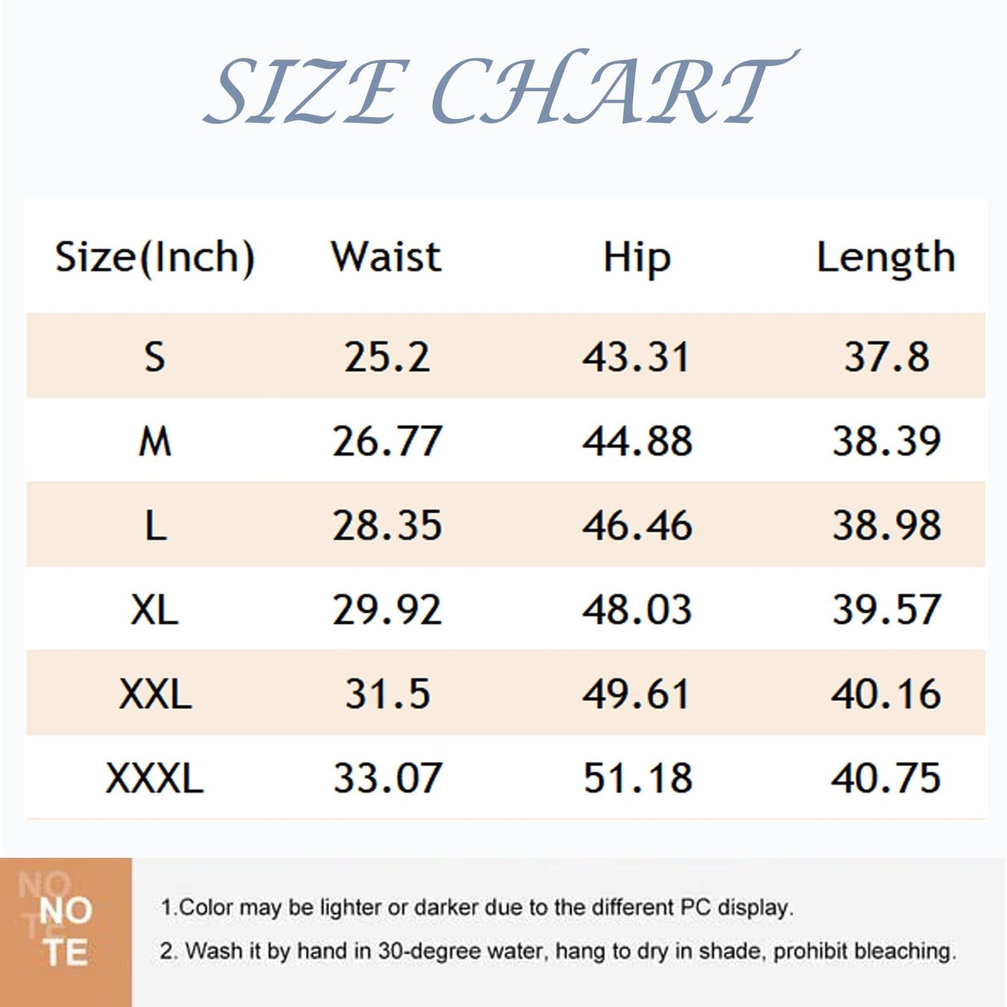 Generic Lightning Deals of Today Prime Clearance,Maternity Jeans Pants for Women Trendy Womens Capris Summer Striped Linen High Waisted Baggy Trousers Casual Track Loose Rubber Pants(Khaki,M), Medium