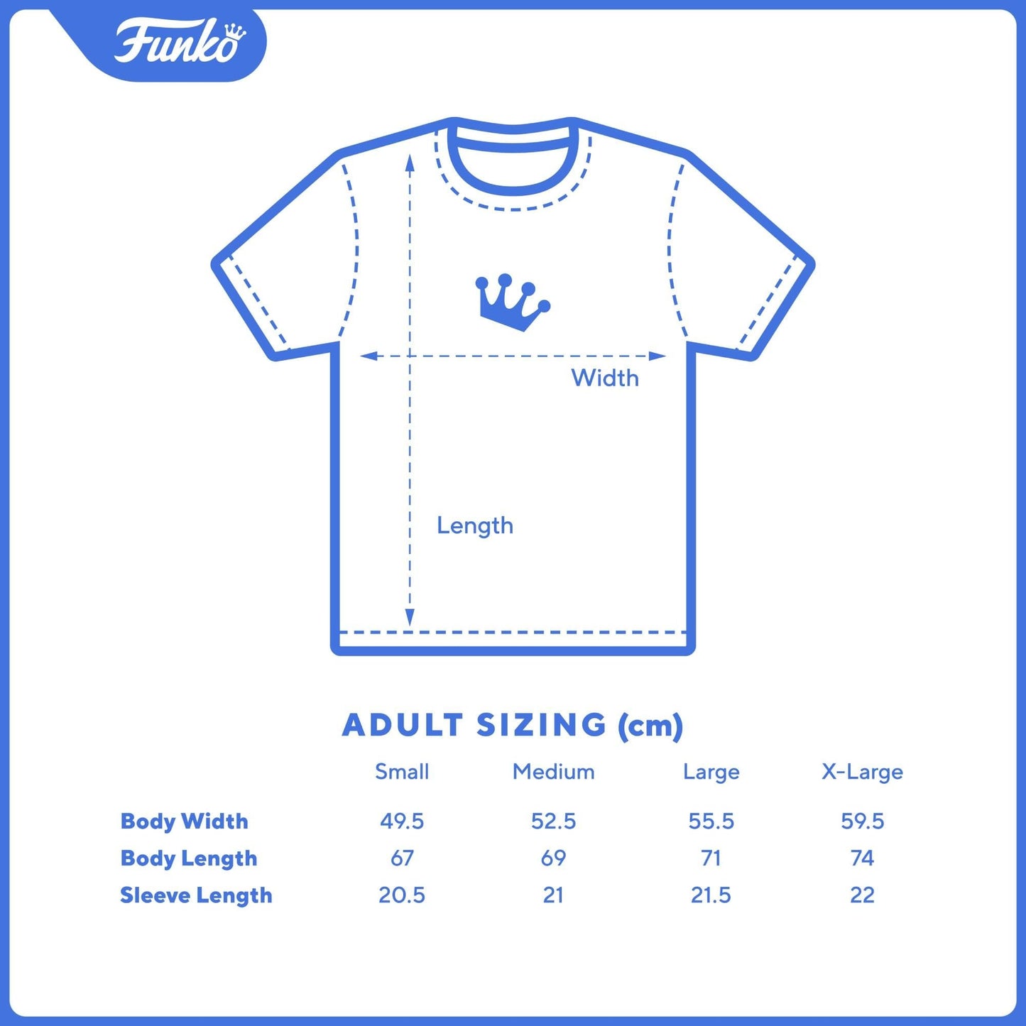 Funko &Tee: Marvel - Holiday Iron Man - Glow in The Dark - S - Marvel Comics - T-Shirt - Clothes with Collectable Vinyl Figure - Gift Idea - Toys and Short Sleeve Top for Adults Unisex Men and Women