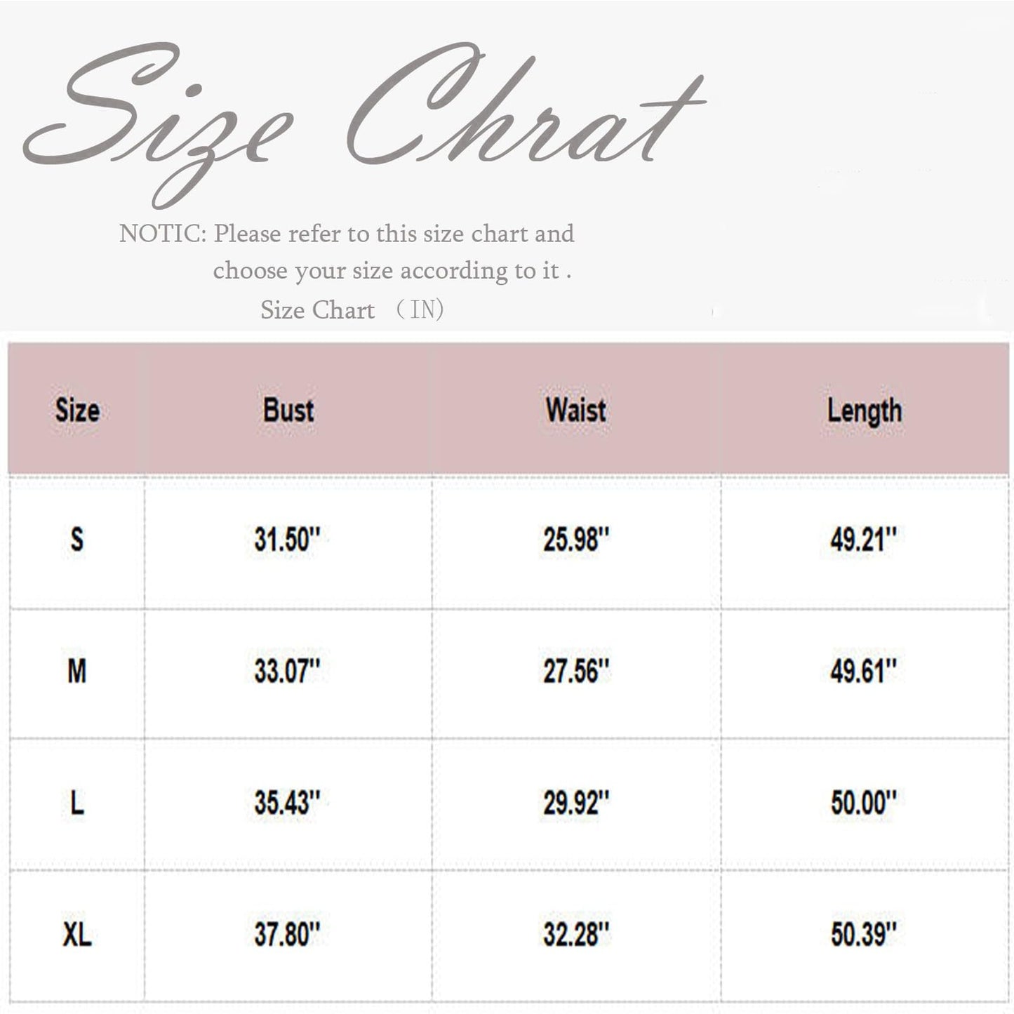 Generic Women Cute Print Maxi Cami Dress Loose Sleeveless Spaghetti Strap Boho Dress Flowy Graffiti Long Aline Sun Dress(A-Green,Large)