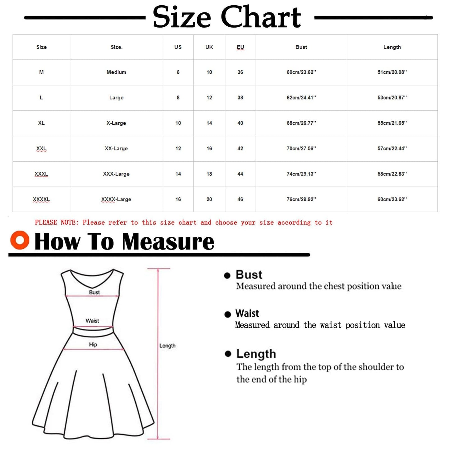 Deals of The Day Clearance Prime, Tank Top Sports Bra, Built in Bra Tank Tops for Women 2024 Summer Casual Adjustable Spaghetti Strap Camisole Plus Size Cotton Padded Workout Tops