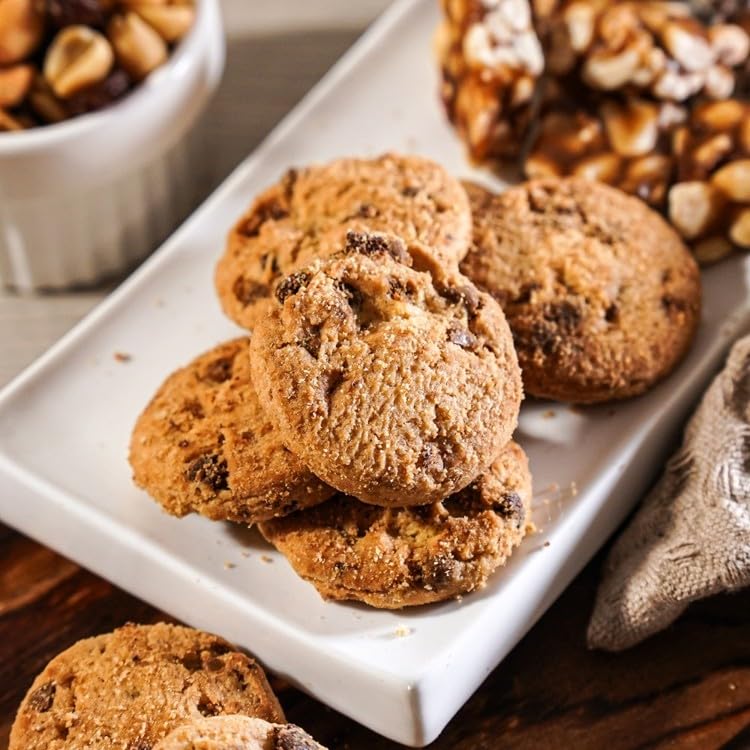 Broadway Basketeers Happy Birthday Festive Gift Tower by Broadway Basketeers