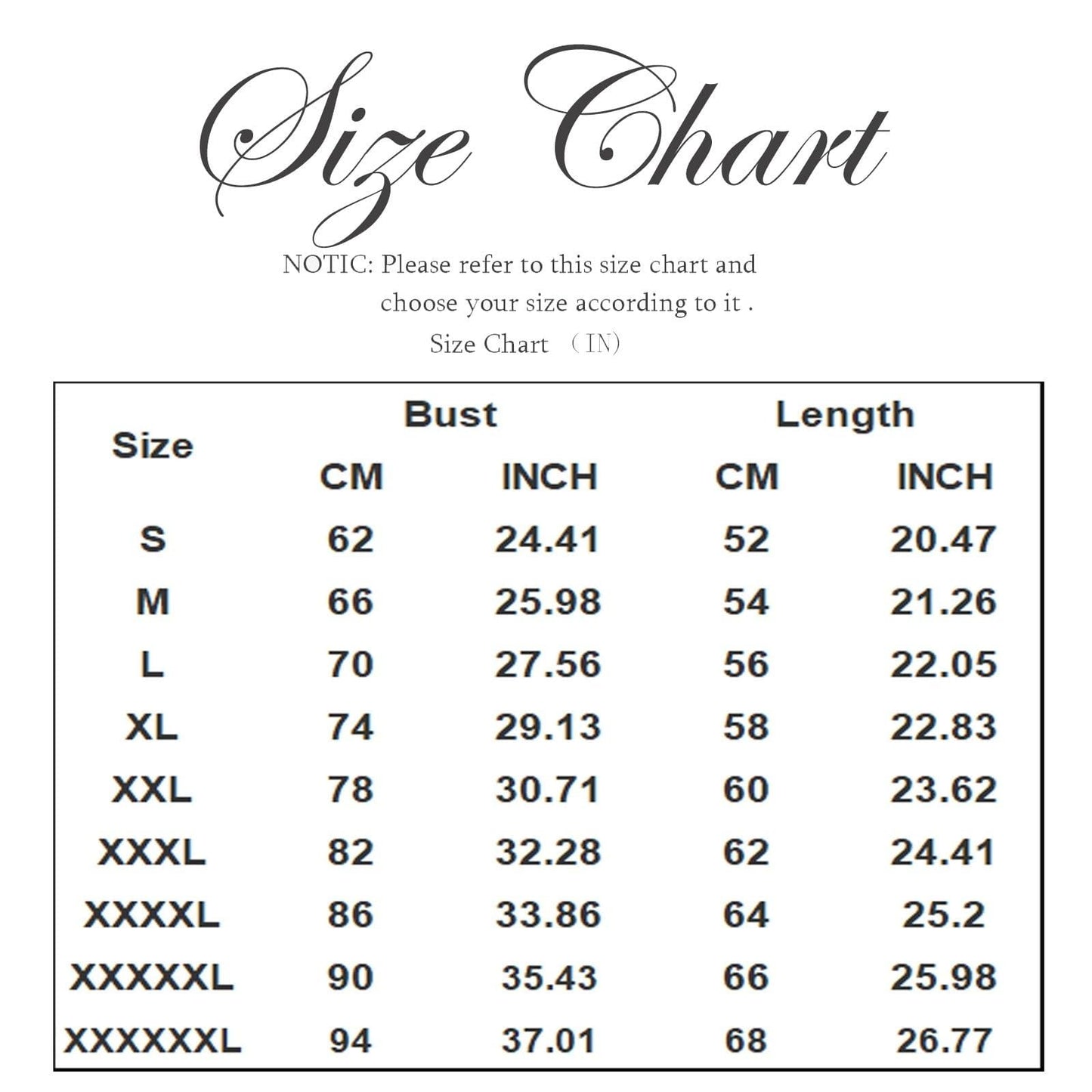 Generic Prime Online Shopping Log in, Tops with Built in Bra for Women, Adjustable Spaghetti Strap Cami Bra 2024 Summer Casual, Built in Bra Tank Tops for Women, Cute Tank Tops for Women, Wine, XL