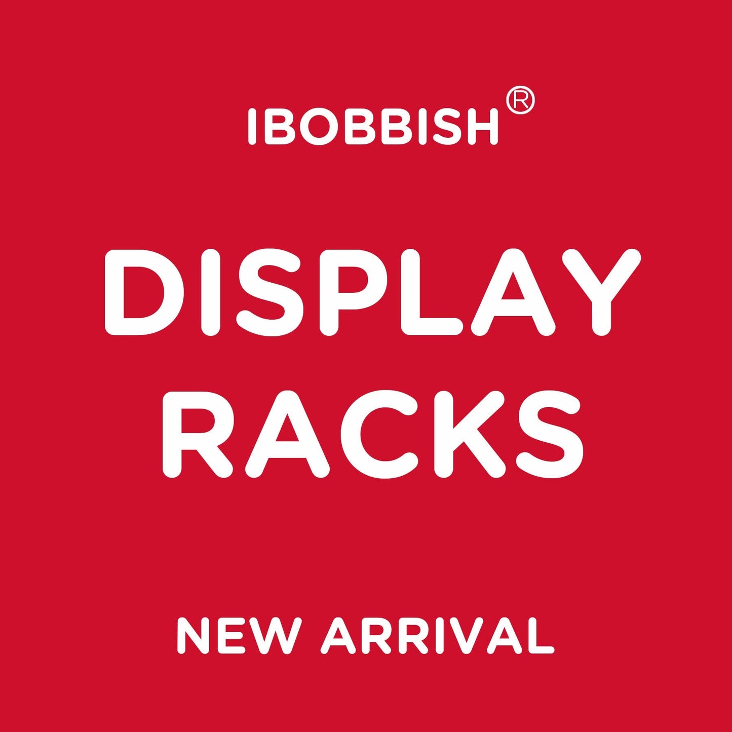 iBobbish Premium Gymnastics Medal Holder Display Rack with 20 Hanging Hooks,Gymnastics Medal Holder For Wall with 16inchL,Upgraded Gymnastics Medal Holder with Simple Design For Girls & Boys in Black