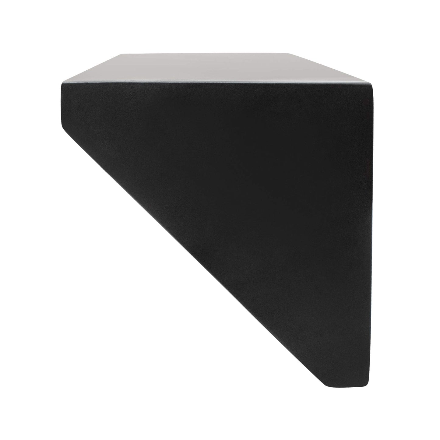 Paisa Home - Medal Hanger and Trophy Shelf, Medal Display, Medal and Trophy Display, Medal Holder. Medal Rack, Medal Display Hanger, Medal Rack with Shelf, Race Medal Display, Display for Medals