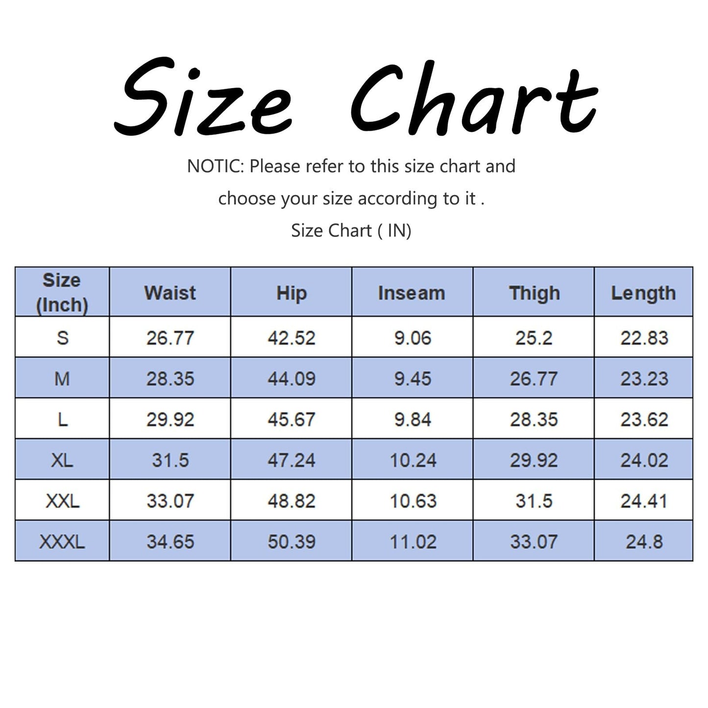 Plus Size Shorts for Women Summer Lounge Bermuda Knee Length Cotton Linen Short Sweatpants Wide Leg High Waisted Loose fit Baggy Elastic Cargo Shorts Ladies Comfy Clothing Trousers(White,X-Large)
