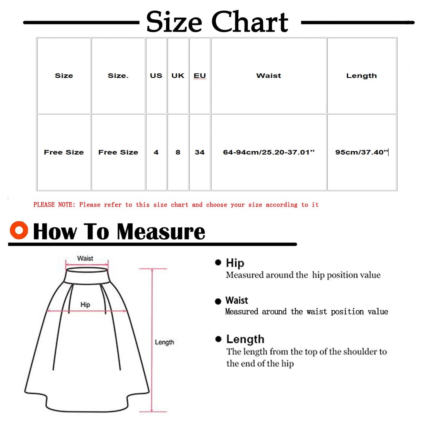 Womens Linen Maxi Skirts Summer Boho Solid Beach Elastic High Waist Pleated A-Line Flowy Swing Long Maxi Skirts